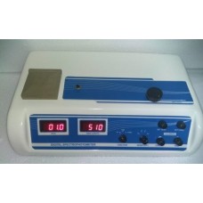 Digital Spectrophotometer